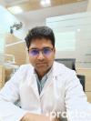 doctor profile image