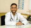 doctor profile image