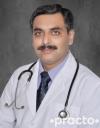 doctor profile image