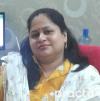 doctor profile image