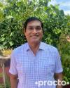 doctor profile image
