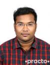 doctor profile image