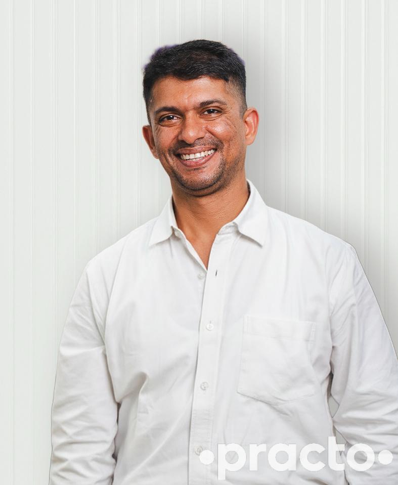 doctor profile image