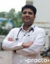 doctor profile image