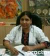 doctor profile image