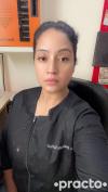 doctor profile image