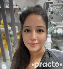 doctor profile image