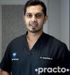 doctor profile image