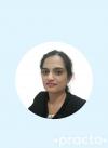 doctor profile image