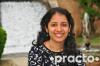 doctor profile image