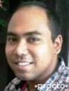doctor profile image