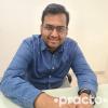 doctor profile image