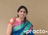 doctor profile image
