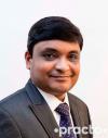 doctor profile image