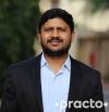 doctor profile image