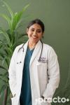 doctor profile image