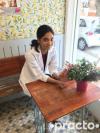 doctor profile image