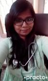 doctor profile image