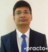 doctor profile image