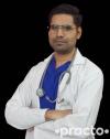 doctor profile image