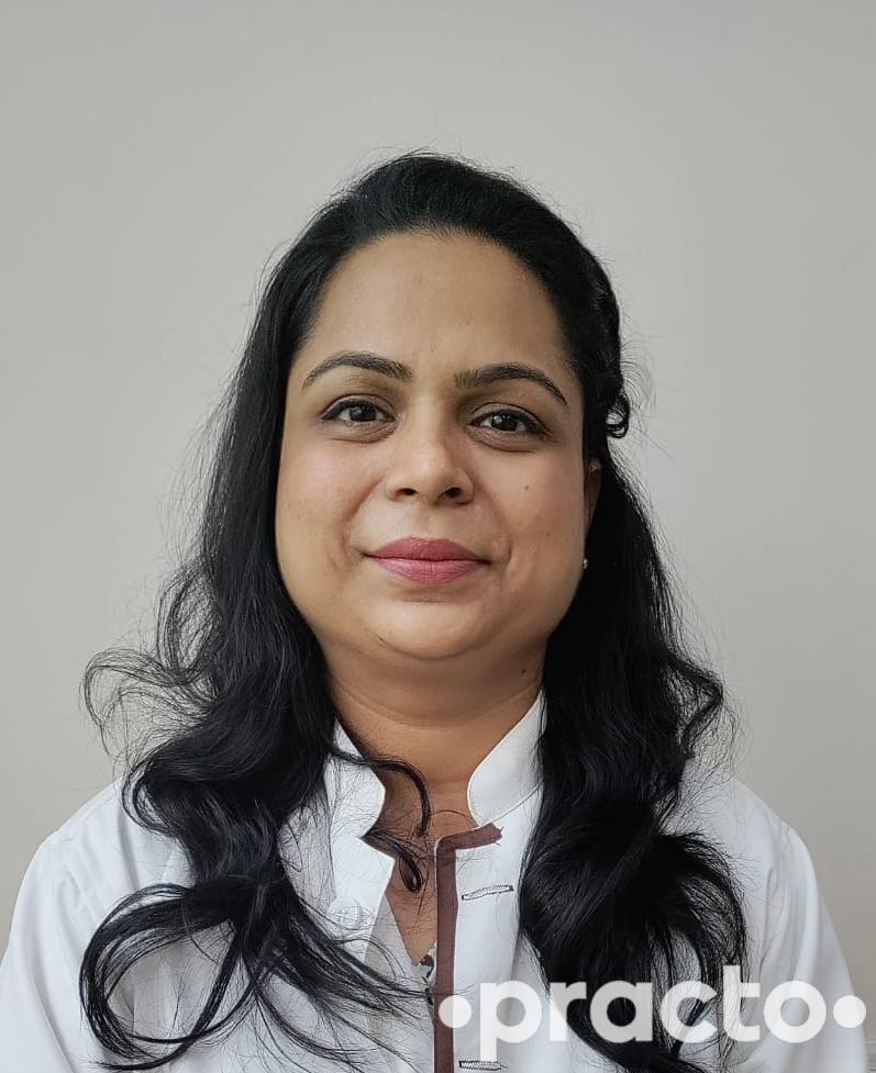 doctor profile image