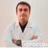 doctor profile image