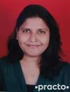 doctor profile image