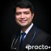 doctor profile image