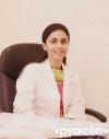 doctor profile image