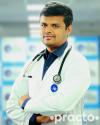 doctor profile image