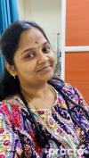 doctor profile image