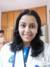 doctor profile image