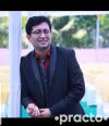 doctor profile image