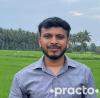 doctor profile image
