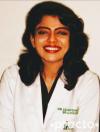 doctor profile image