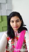 doctor profile image