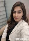 doctor profile image