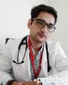 doctor profile image