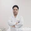 doctor profile image