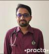 doctor profile image