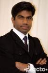 doctor profile image
