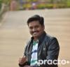 doctor profile image