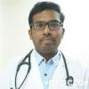 doctor profile image