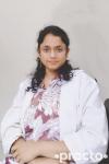 doctor profile image