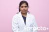 doctor profile image