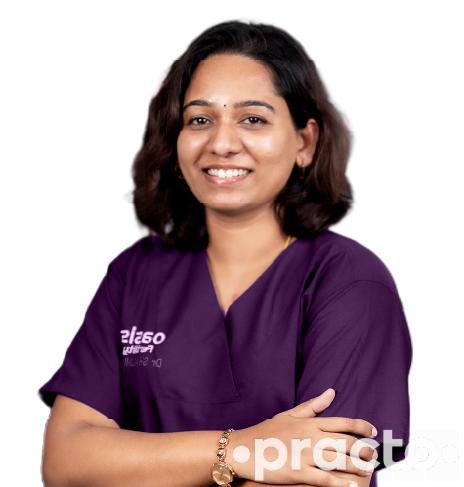 doctor profile image