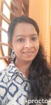 doctor profile image