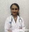 doctor profile image