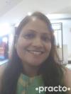 doctor profile image