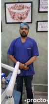 doctor profile image